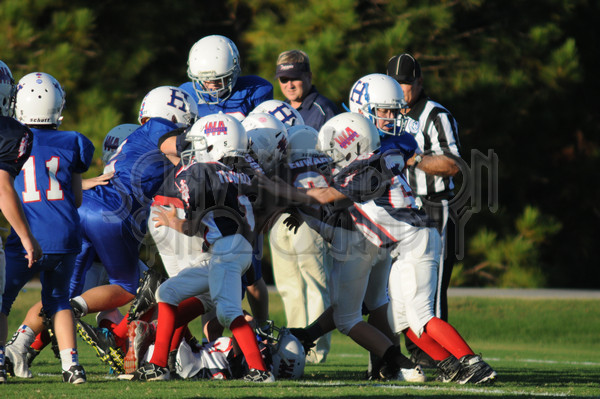 9-29 WA vs. HA PW 053.JPG - SCRIVENER D300